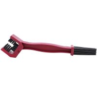 Combo Thunder Vệ Sinh Dưỡng Sên Xe Máy Tiện Dụng Giao Màu Ngẫu Nhiên Chất Lượng