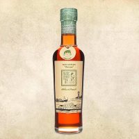 Đặc sản Phan Thiết nước mắm Tĩn cho bé cá cơm than cặp 2 chai 250ml an toàn