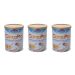 Đảm bảo sức khỏe xương khớp lâu dài với bộ 3 lon sữa bột Vinamilk Canxipro 400g chất lượng