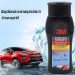 Đảm bảo tầm nhìn xa và rõ ràng với dung dịch phủ Nano kính 3M Glass Coat Windshield