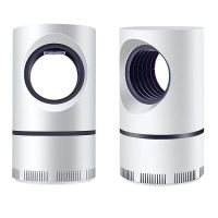 Đánh bay muỗi và côn trùng hiệu quả với máy đuổi muỗi tiêu chuẩn chất lượng quốc tế