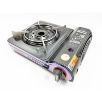 Đánh giá bếp ga mini Namilux 2S PL2021PF dòng bếp chống nổ bán chạy nhất thị trường