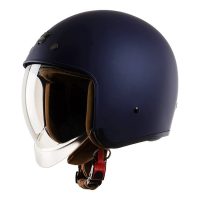 Đánh giá mũ bảo hiểm Royal M139 kính âm dòng sản phẩm bán chạy nhất nhờ độ bền và thẩm mỹ