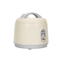 Đánh giá nồi cơm điện Elmich RCE9258 dung tích 1.2L chính hãng bền đẹp và an toàn