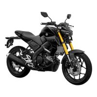 Đánh Giá Xe Yamaha MT-15 Màu Đen Nhập Khẩu Với Khả Năng Tăng Tốc Vượt Trội