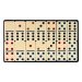 Đặt Mua Cờ Domino Ngà Nhỏ KDNN Liên Hiệp Thành Để Tận Hưởng Phút Giây Thư Giãn
