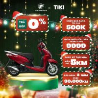 ĐẶT MUA NGAY Honda LEAD 125cc 2026 Phiên Bản Tiêu Chuẩn Để Nhận Quà Tặng Hấp Dẫn