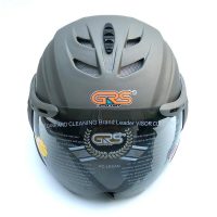 Đặt mua ngay mũ bảo hiểm nửa đầu GRS A760K để nhận ưu đãi hấp dẫn nhất hôm nay