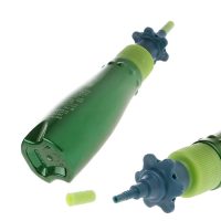 Dầu bôi trơn xích xe đạp chất lượng cao giúp bảo vệ sên xích toàn diện khỏi sự ăn mòn
