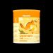 Đầu tư tương lai cho bé với sữa bột Vinamilk Optimum Gold Step 4 hộp 1450g giàu vitamin và khoáng chất