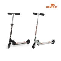 Đầu Tư Xe Scooter Centosy C1 Chất Lượng Cao Để Bé Phát Triển Kỹ Năng Vận Động Sớm