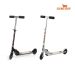 Đầu Tư Xe Scooter Centosy C1 Chất Lượng Cao Để Bé Phát Triển Kỹ Năng Vận Động Sớm