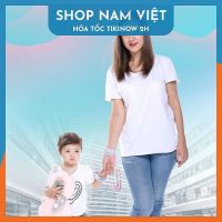 Dây dắt bé đi dạo chống lạc dài 2.5m chất liệu thép không gỉ bọc nhựa mềm