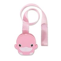Dây kẹp ty ngậm thương hiệu Kuku KU5325 mẫu mã đẹp mắt và độ bền vượt trội