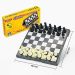 Đồ chơi cờ vua nam châm DUKA sự kết hợp hoàn hảo giữa giải trí và phát triển trí tuệ trẻ