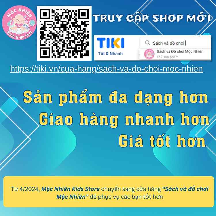 Đồ chơi lắp ráp Qman chủ đề phương tiện giao thông xe đua siêu hạng cho bé