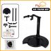 Đồ chơi người nộm MySun khớp cử động linh hoạt sản phẩm hỗ trợ võ thuật tối ưu