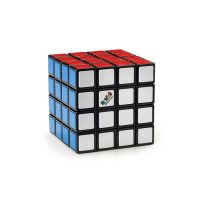 Đồ Chơi Rubik's 4x4 SPIN GAMES 6064639 Đạt Tiêu Chuẩn Chất Lượng Quốc Tế Khắt Khe