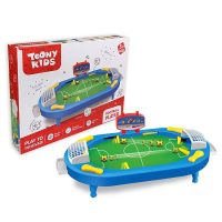 Đồ Chơi Thể Thao Bán Chạy Bộ Đá Banh 6 Toonykids TN150 Mang Lại Niềm Vui Vận Động Cho Bé