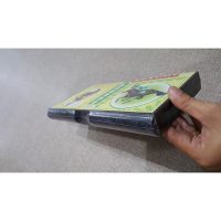 Đồ chơi trí tuệ bàn cờ cá ngựa XNK nhỏ gọn bền đẹp bán chạy nhất