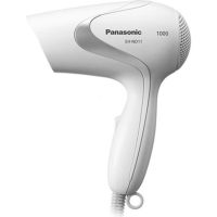 Dòng máy sấy tóc Panasonic ND11 chính hãng giá tốt nhất thị trường cho người dùng