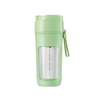 Dòng máy xay sinh tố cầm tay Elmich BLE 3890 chính hãng sự lựa chọn hoàn hảo của bạn