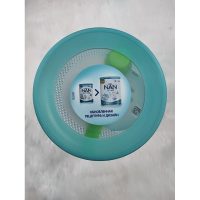 Dòng sữa cao cấp Nestlé NAN Nga Optipro 4 đồng hành cùng mẹ chăm sóc sức khỏe bé yêu