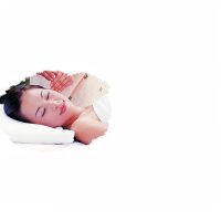Dụng cụ lấy ráy tai HBH bộ 5 món cao cấp tối ưu hóa việc vệ sinh tai