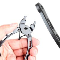 Dụng cụ sửa sên xe đạp Mai Lee chất lượng vượt trội cho người yêu xe thể thao