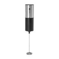 Dụng cụ tạo bọt sữa Elmich MFE9137 dùng pin tiện lợi cho người bận rộn yêu thích cafe