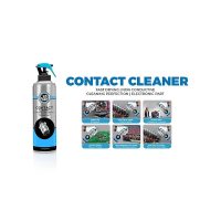 Dung dịch vệ sinh mạch điện MEGACOOLS kháng nước bảo vệ thiết bị điện tử an toàn
