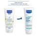 Dưỡng da Mustela 150ml công thức mới đặc biệt dành cho tình trạng da chàm bẩm sinh