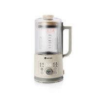 Elmich CBE-8720 máy làm sữa hạt chính hãng công suất mạnh mẽ thiết kế nhỏ gọn tiện lợi cho căn bếp