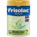 Frisolac Gold 2 850g Giải Pháp Ngừa Táo Bón Và Kích Thích Tiêu Hóa Cho Trẻ 6-12 Tháng