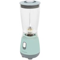 Giải nhiệt mùa hè cùng máy xay sinh tố Lock&Lock EJM436MIT 600ml vận hành bền bỉ và ổn định