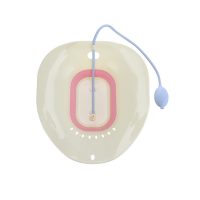 Giải pháp chăm sóc vệ sinh toàn diện cho người già và bà bầu với bồn vệ sinh kèm vòi xịt