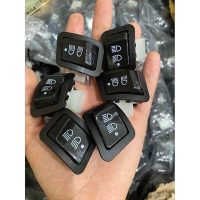 Giải pháp tắt đèn pha thông minh cho Wave Alpha RSX Blade Vision LEAD phiên bản mới nhất