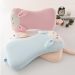 Gối Babyup cao cấp sự lựa chọn tin cậy cho sức khỏe và giấc ngủ của bé từ 4 tuổi