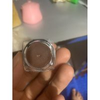 Hệ miễn dịch khỏe mạnh vững vàng trước tác động môi trường nhờ có Bồi Nguyên Thảo