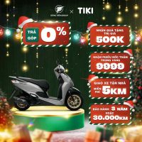 Honda LEAD 125cc 2026 Phiên Bản Đặc Biệt Người Bạn Đồng Hành Tin Cậy Trên Mọi Cung Đường