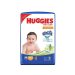 Huggies Skin Care Mega Jumbo M102 cộng 4 miếng tã quần thế hệ mới chăm sóc da bé với tràm trà