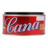 Kem Đánh Bóng Cana 220G Cam Kết Chất Lượng Vượt Trội Cho Mọi Nhu Cầu Làm Đẹp Bề Mặt