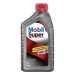 Khám phá sức mạnh bảo vệ từ nhớt Mobil Super 5000 SAE 10W40 946ml cho mọi hành trình