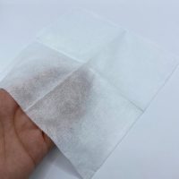 Khăn khô đa năng UNMEI chất vải không dệt cao cấp siêu dai dùng được cả khô và ướt