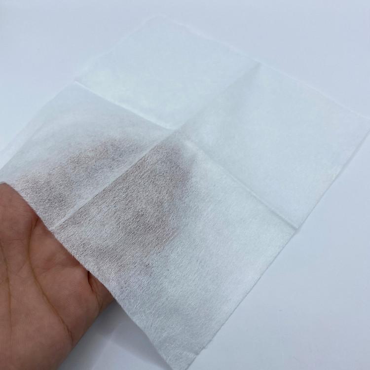 Khăn khô đa năng UNMEI chất vải không dệt cao cấp siêu dai dùng được cả khô và ướt