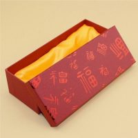 Khánh Treo Xe Hơi Liên Hoa Gỗ Hoàng Dương Điêu Khắc Sắc Nét Từng Chi Tiết