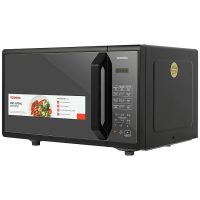 Lò vi sóng Toshiba MM-EM25PE(BM) 25 lít chính hãng giải pháp rã đông thực phẩm siêu tốc