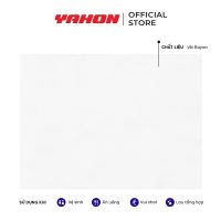Lốc 3 gói khăn ướt cồn mini Let-Green 12 tờ tiện ích cho nhu cầu vệ sinh hàng ngày