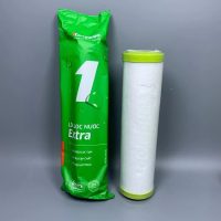 Lõi lọc nước số 1 Kangaroo Extra giải pháp loại bỏ tạp chất lơ lửng hiệu quả
