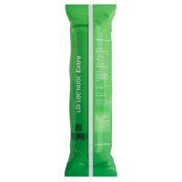 Lõi lọc nước số 3 Kangaroo Extra chính hãng sự lựa chọn hàng đầu cho gia đình